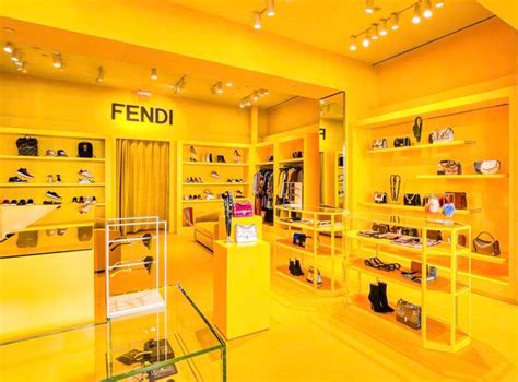 fendi belgië|fendi outlet uk.